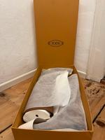 Tod’s stiefle 40 Bayern - Regensburg Vorschau