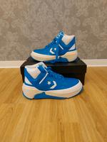 converse weapon cx mid kinetic blue Nordrhein-Westfalen - Bergheim Vorschau