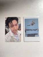 BTS Jhope Jack in the box hobi Photocard PC Nordrhein-Westfalen - Beckum Vorschau