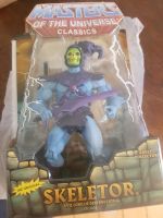 Masters of the Universe - Skeletor Hessen - Kassel Vorschau