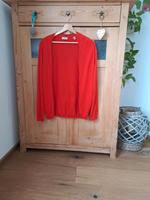 Damen Strickjacke von Tchibo Bayern - Hösbach Vorschau
