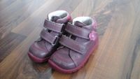 super fit Kinderschuhe Babyschuhe Gr. 19 Rheinland-Pfalz - Kaiserslautern Vorschau