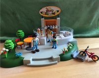 Playmobil Eisdiele Nordrhein-Westfalen - Dinslaken Vorschau