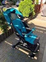 Chicco Buggy WE Kinderwagen Brandenburg - Cottbus Vorschau