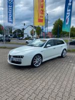 Alfa Romeo 159 SW TI 2.0 JTDM Aachen - Aachen-Mitte Vorschau