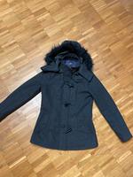 Jacke Winterjacke Bayern - Kitzingen Vorschau
