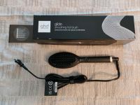 ghd Glide Hot Brush Glättungsbürste Baden-Württemberg - Plüderhausen Vorschau