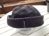 Viintage Armani Jeans Mütze Baden-Württemberg - Heubach Vorschau