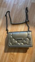 MOSCHINO Love Tasche -NEU- Aachen - Aachen-Brand Vorschau