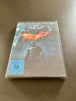 DVD original verpackt THE DARK KNIGHT - Batman Bayern - Kulmbach Vorschau