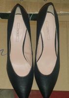 Esprit neue Schuhe gr. 39 NEU mit Etikett KP lag bei 39 Euro Nordrhein-Westfalen - Krefeld Vorschau