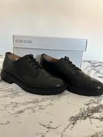 Geox Schnurschuhe Brandenburg - Großbeeren Vorschau