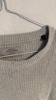 Pullover Jack & Jones Gr. M Eimsbüttel - Hamburg Niendorf Vorschau