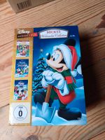Weihnachtliche DVDs Sachsen - Ralbitz-Rosenthal Vorschau