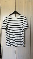 Tshirt schwarz weiss grösse s Nordrhein-Westfalen - Leverkusen Vorschau