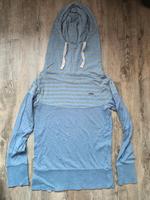 Dünner Ragwear Pullover Sachsen - Freiberg Vorschau