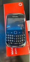 Blackberry Handy 9300 neu Bergedorf - Hamburg Lohbrügge Vorschau