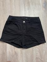Shorts amisu Bayern - Weismain Vorschau