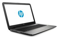 HP Laptop Win 11 (auch 24h2 tauglich) mit 8GB Ram zu verkaufen Dresden - Gorbitz-Süd Vorschau