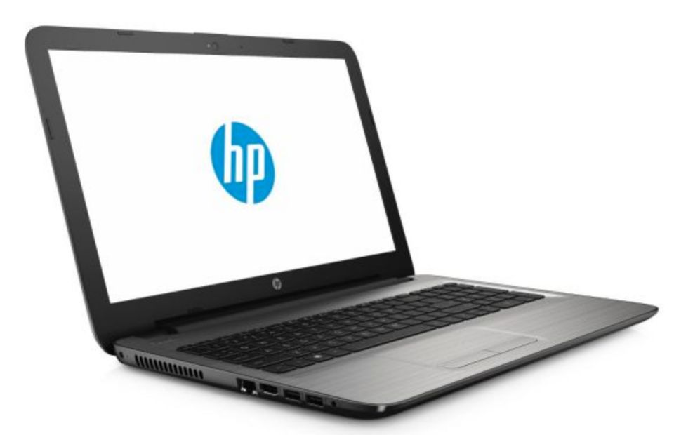 HP Laptop Win 11 (auch 24h2 tauglich) mit 8GB Ram zu verkaufen in Dresden