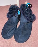 Boots neu Gr.39 Berlin - Neukölln Vorschau
