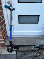 OXELO Kinderscooter Niedersachsen - Wardenburg Vorschau