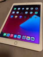 iPad Air 2, 32 GB, Wi-Fi + Cellular Nordrhein-Westfalen - Hückeswagen Vorschau