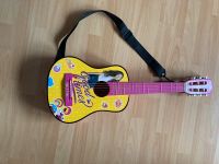 Soy Luna Gitarre Disney Nordrhein-Westfalen - Jüchen Vorschau