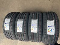 1satz 225/45R17 91Y CONTINENTAL PREMIUM7 NEU inkl.MONTAGE! Bayern - Stockstadt a. Main Vorschau