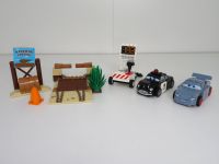 Lego 10742 - Willy's Butte Speed Training, Cars Niedersachsen - Schwanewede Vorschau