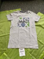 Jungen Shirt MEXX Größe 146/152 nur 2€ Brandenburg - Herzfelde Vorschau