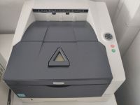 4x Laserdrucker Kyocera Ecosys FS-1300D + 3x Netzwerkkarte IB-28 Baden-Württemberg - Karlsruhe Vorschau