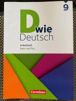 Ethikbuch und Deutsch Arbeitsheft Rheinland-Pfalz - Zweibrücken Vorschau