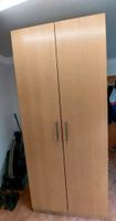 PAX Schrank Schuhschrank 236 x 100 x 37 Niedersachsen - Brinkum (Ostfriesland) Vorschau