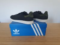 Adidas Stan Smith - Größe 45 1/3 (US11) Berlin - Charlottenburg Vorschau