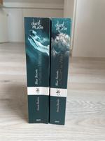 Blue Secrets - Anna Banks Duisburg - Duisburg-Mitte Vorschau