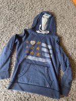 Tommy Hilfiger Hoodie Pullover Hessen - Niedenstein Vorschau