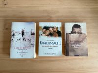 Bücher, Romane Nordrhein-Westfalen - Bad Salzuflen Vorschau