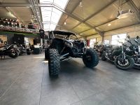 Can Am Maverick X3 XRS  TurboRR LOF möglich Niedersachsen - Drakenburg Vorschau