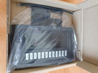 Siemens Openstage Key Module 60 NEU Brandenburg - Cottbus Vorschau