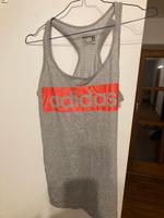 Top Adidas Bayern - Erding Vorschau