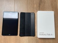 Samsung Galaxy Tab A6 Bayern - Großostheim Vorschau