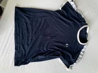 Fred Perry Thüringen - Erfurt Vorschau