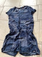 GG&L Overall Sommer Jumpsuit Gr. 164 XS 34 Schleswig-Holstein - Henstedt-Ulzburg Vorschau