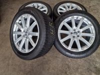 Orig Alufelgen  20 Zoll Audi Q7 SQ7 4M Alufelgen S line Bielefeld - Altenhagen Vorschau