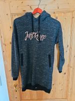 Just Rhyse Lpng Pullover Kapuzenpullover Hoodie Baden-Württemberg - Renchen Vorschau