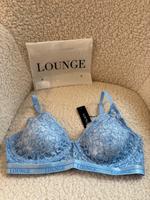 Lounge BH 75D Sachsen - Ohorn Vorschau