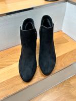 Tamaris Plateaustiefelette - Black Gr.41 Leipzig - Kleinzschocher Vorschau