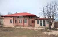 Haus in Bulgarien, Dobrich Region, 22 km von Meer Niedersachsen - Bockhorn Vorschau