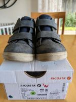 Halbschuhe von Ricosta Schleswig-Holstein - Meggerdorf Vorschau